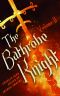 [The Bathrobe Knight 02] • The Bathrobe Knight · Volume 2